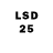 ЛСД экстази ecstasy Lida Ustimenko