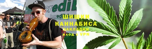 крисы Балабаново